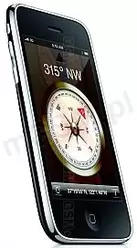 相册 Apple iPhone 3G S 8GB