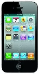 相冊 Apple iPhone 4 8GB