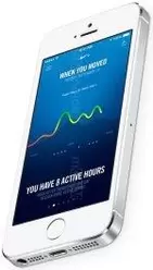 相册 Apple iPhone 5s 64GB