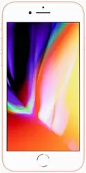 相冊 Apple iPhone 8 Plus