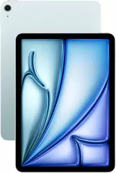 Галерея фотографий Apple iPad Air 11 2024