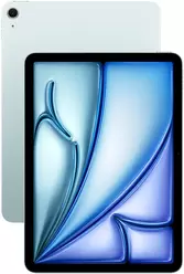 Galeria de fotos do telemóvel Apple iPad Air 11 2025