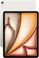 相冊 Apple iPad Air 13 2025