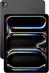 Gallery Telefon Apple iPad Pro 13 2025 Gallery Telefon Apple iPad Pro 13 2025