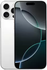 Gallery Telefon Apple iPhone 16 Pro Max