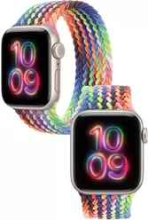 相册 Apple Watch SE 3 40 mm