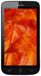 相册 Archos 40 Helium
