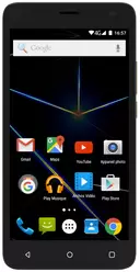 相冊 Archos 50d Oxygen Plus 相冊 Archos 50d Oxygen Plus