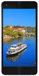 Gallery Telefon Archos 50f Helium Lite