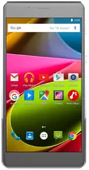 fotogalerij Archos 55 Cobalt+