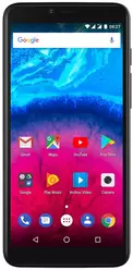 Gallery Telefon Archos Core 57S