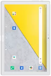 Galleria Foto Archos T101 4G