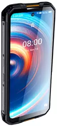 Galería de imágenes de Archos X67 5G