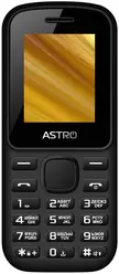 fotogalerij Astro A171