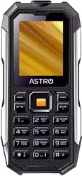Gallery Telefon Astro A223