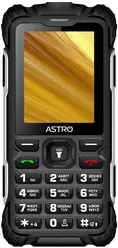 相册 Astro A243