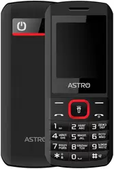 Галерея фотографий Astro A170