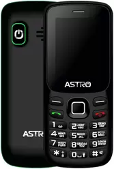 相册 Astro A173