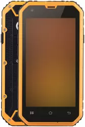 相冊 Astro S450 RX