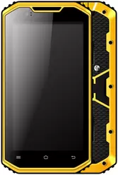 相册 Astro S550 RX