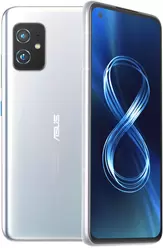 相册 Asus 8z