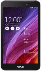 Galleria Foto Asus Fonepad 7 FE170CG