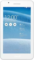 Gallery Telefon Asus Fonepad 7 FE171CG