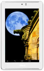 fotogalerij Asus Fonepad 7 ME372CL