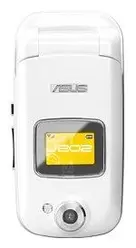 Galleria Foto Asus J202