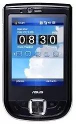 Галерея фотографий Asus P565