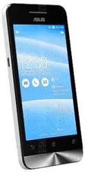 Galleria Foto Asus Padfone mini
