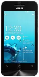 Galleria Foto Asus ZenFone 4 A400CG