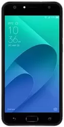 Gallery Telefon Asus ZenFone 4 Selfie ZD553KL