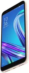 Gallery Telefon Asus Zenfone Lite L1 G553KL