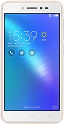 相冊 Asus ZenFone Live ZB501KL