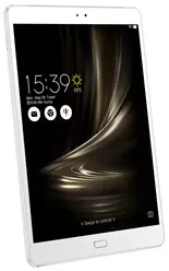 Galleria Foto Asus ZenPad 3S 10 Z500M