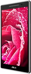 Gallery Telefon Asus ZenPad 8.0 Z380KL