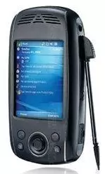 The photo gallery of AT Mobile Falcon