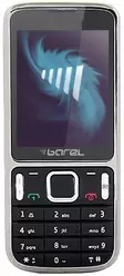 Gallery Telefon Barel B720