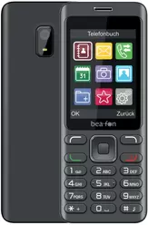 Galleria Foto Bea-fon C160