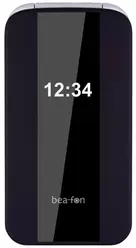 fotogalerij Bea-fon C260