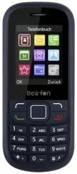 相冊 Bea-fon C40