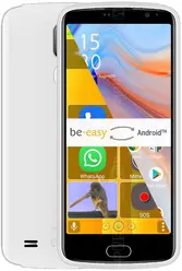 相冊 Bea-fon M7 Lite Premium