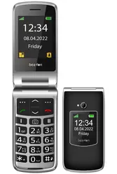 Galleria Foto Bea-fon SL605