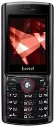 相册 Beetel GD555