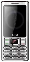 Gallery Telefon Beetel GD660