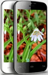 fotogalerij Beex M1D