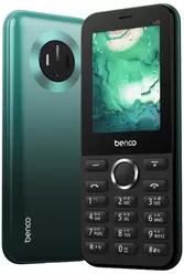 Galleria Foto Benco C25