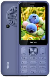 Galleria Foto Benco P31