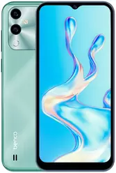 Gallery Telefon Benco V82